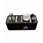 Used Sonicake Rude Mouse Effect Pedal
