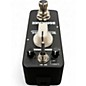 Used Sonicake Rude Mouse Effect Pedal