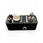 Used Sonicake Rude Mouse Effect Pedal