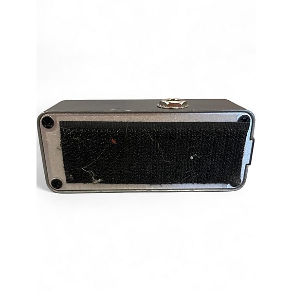 Used Sonicake Rude Mouse Effect Pedal