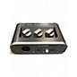 Used 2011 M-Audio Fast Track MKII Audio Interface thumbnail