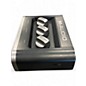 Used 2011 M-Audio Fast Track MKII Audio Interface