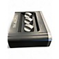 Used 2011 M-Audio Fast Track MKII Audio Interface
