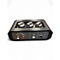 Used 2011 M-Audio Fast Track MKII Audio Interface