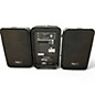 Used Pyle PPHP898MX Sound Package thumbnail