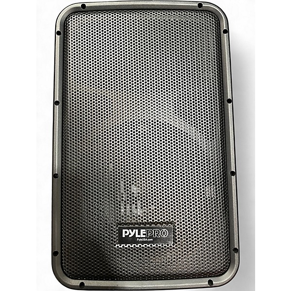 Used Pyle PPHP898MX Sound Package
