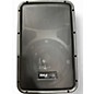 Used Pyle PPHP898MX Sound Package