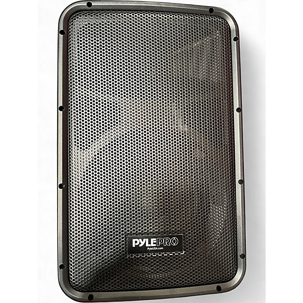 Used Pyle PPHP898MX Sound Package