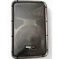 Used Pyle PPHP898MX Sound Package