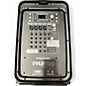 Used Pyle PPHP898MX Sound Package