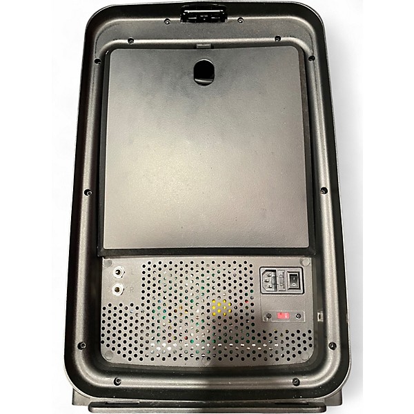 Used Pyle PPHP898MX Sound Package