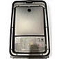 Used Pyle PPHP898MX Sound Package