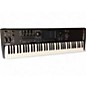 Used Yamaha MODXM7 Synthesizer thumbnail
