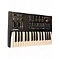 Used Yamaha MODXM7 Synthesizer