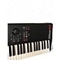 Used Yamaha MODXM7 Synthesizer