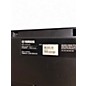 Used Yamaha MODXM7 Synthesizer