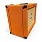 Used Orange Amplifiers CR60C Crush Pro 60W 1x12 Guitar Combo Amp
