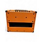 Used Orange Amplifiers CR60C Crush Pro 60W 1x12 Guitar Combo Amp