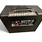 Used Hughes & Kettner Tubemeister 18 18W Tube Guitar Amp Head