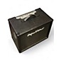 Used Hughes & Kettner Tubemeister 18 18W Tube Guitar Amp Head