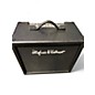 Used Hughes & Kettner Tubemeister 18 18W Tube Guitar Amp Head