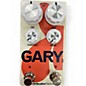 Used EarthQuaker Devices GARY Effect Pedal thumbnail