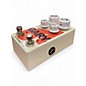 Used EarthQuaker Devices GARY Effect Pedal