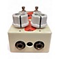Used EarthQuaker Devices GARY Effect Pedal