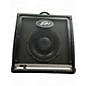 Used Peavey KB2 1x10 40W Keyboard Amp thumbnail