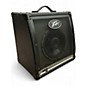 Used Peavey KB2 1x10 40W Keyboard Amp