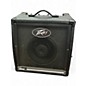 Used Peavey KB2 1x10 40W Keyboard Amp