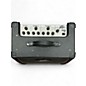 Used Peavey KB2 1x10 40W Keyboard Amp