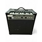 Used Peavey KB2 1x10 40W Keyboard Amp