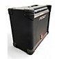 Used Peavey TRANS TUBE STUDIO PRO 112 Guitar Combo Amp