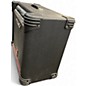 Used Peavey TRANS TUBE STUDIO PRO 112 Guitar Combo Amp