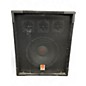 Used Rockville RSG10 Unpowered Speaker thumbnail