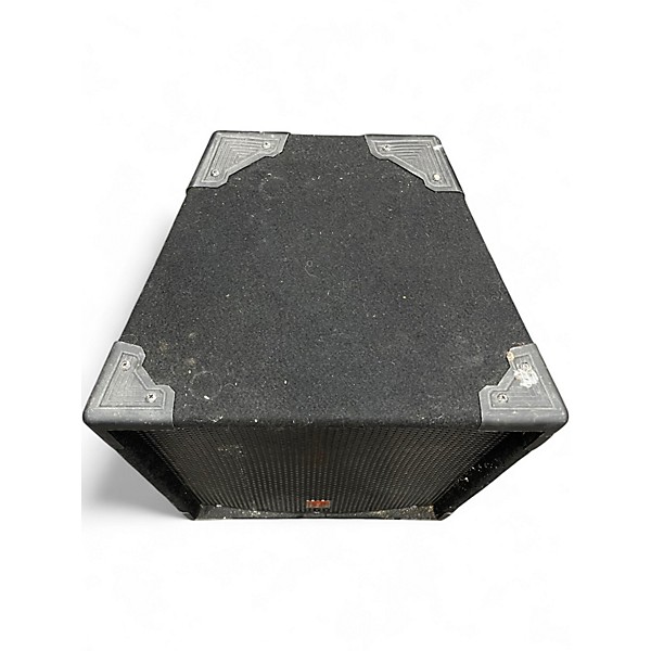 Used Rockville RSG10 Unpowered Speaker