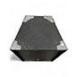 Used Rockville RSG10 Unpowered Speaker