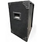 Used Rockville RSG10 Unpowered Speaker