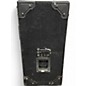Used Rockville RSG10 Unpowered Speaker