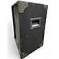 Used Rockville RSG10 Unpowered Speaker