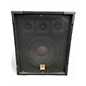 Used Rockville RSG10 Unpowered Speaker thumbnail