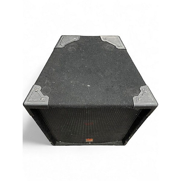 Used Rockville RSG10 Unpowered Speaker