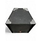 Used Rockville RSG10 Unpowered Speaker