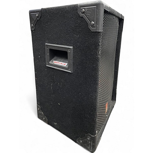 Used Rockville RSG10 Unpowered Speaker
