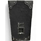 Used Rockville RSG10 Unpowered Speaker
