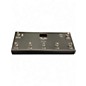 Used Fender GTX-7 Footswitch