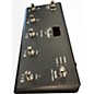 Used Fender GTX-7 Footswitch
