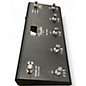 Used Fender GTX-7 Footswitch