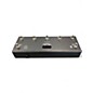 Used Fender GTX-7 Footswitch